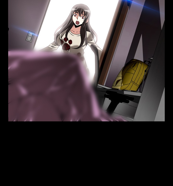 第110话14