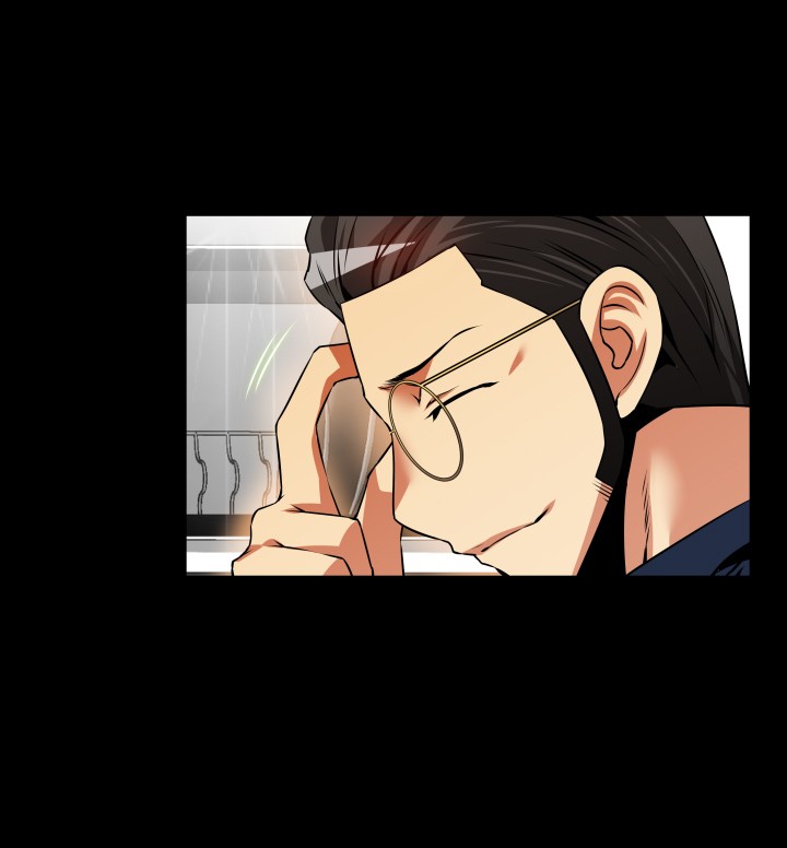 第89话11