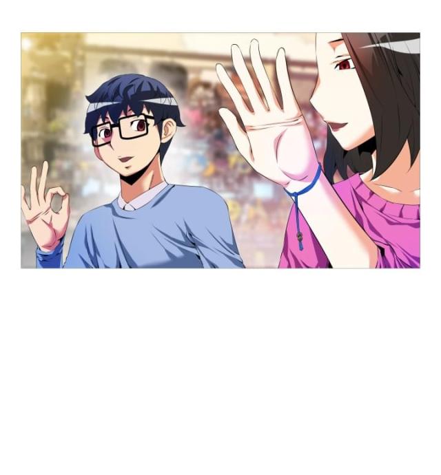 第38话5