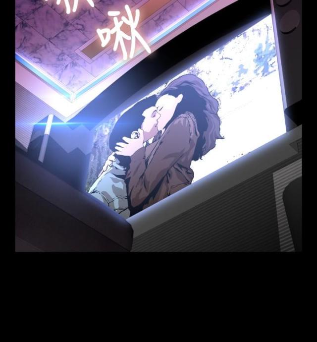 第65话5