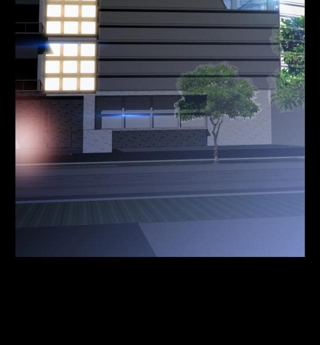 第53话1