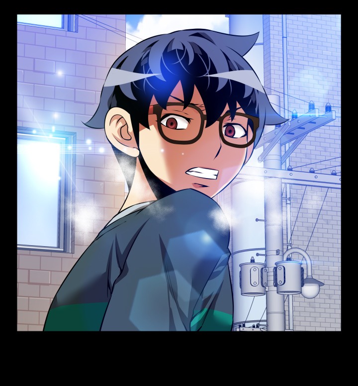 第109话4