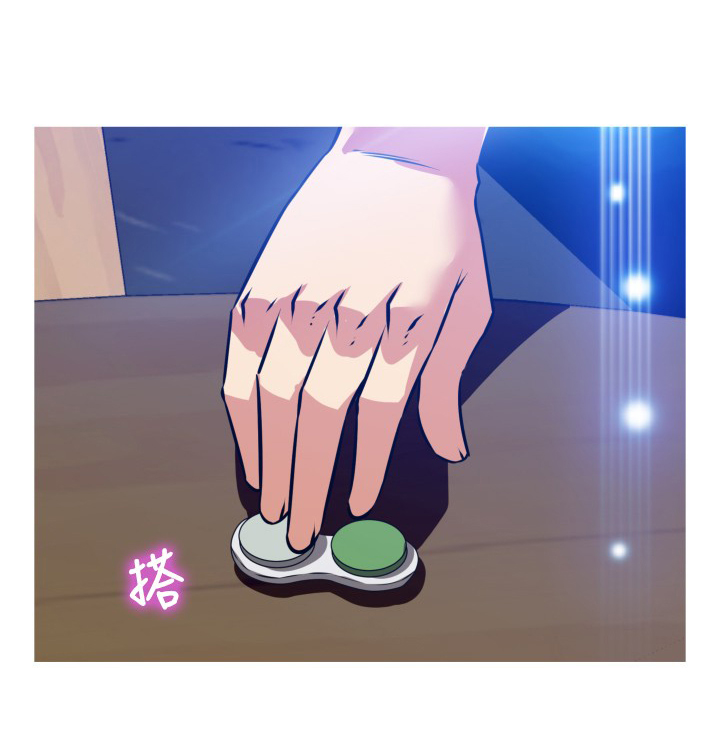 第124话0
