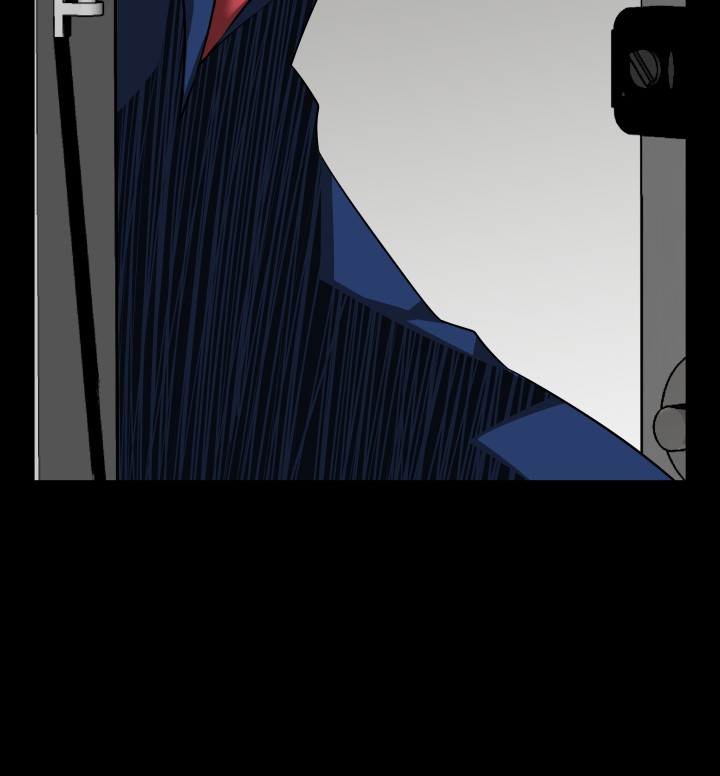 第90话16