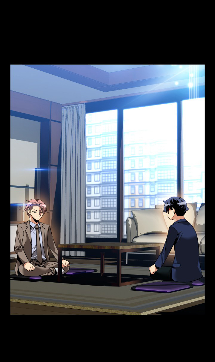 第97话11