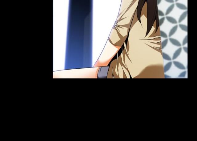 第37话8
