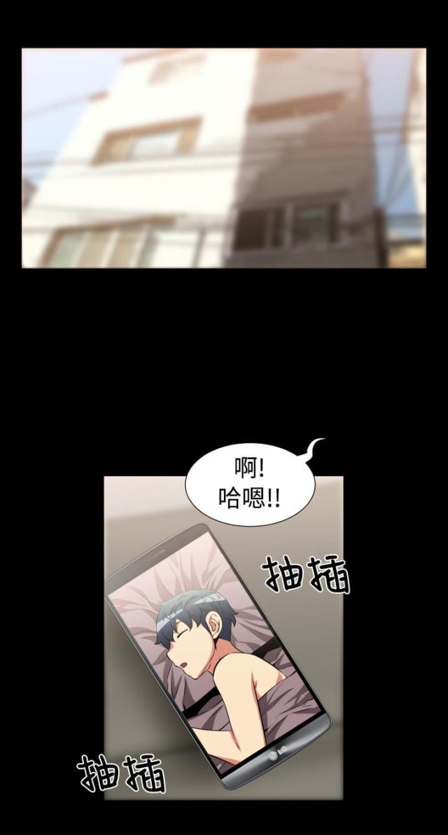 第20话0