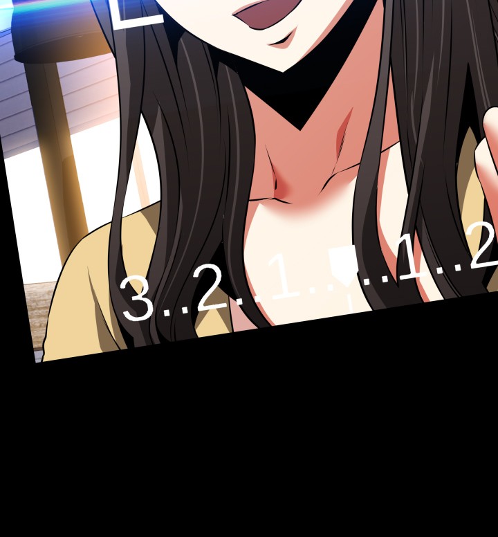 第82话7
