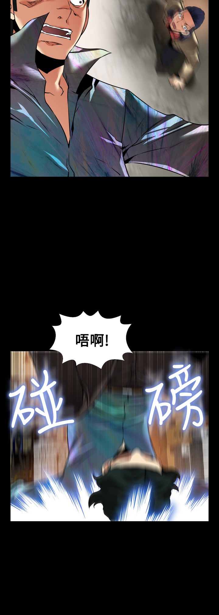 第122话14