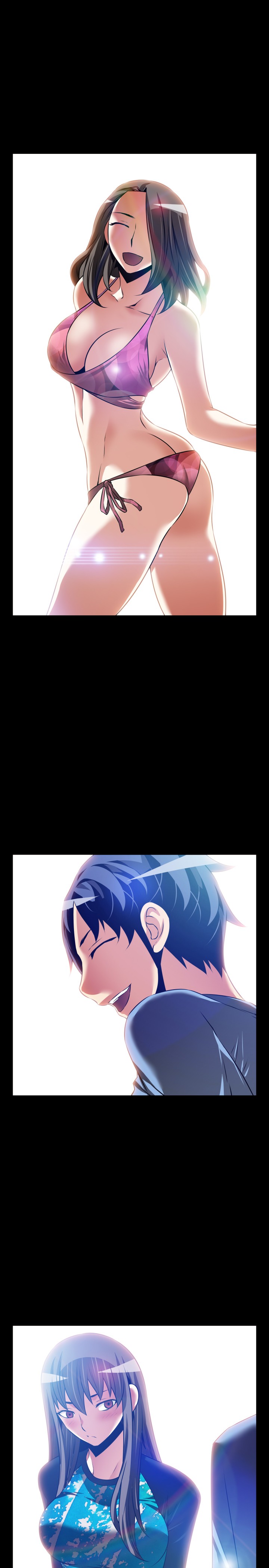 第132话12