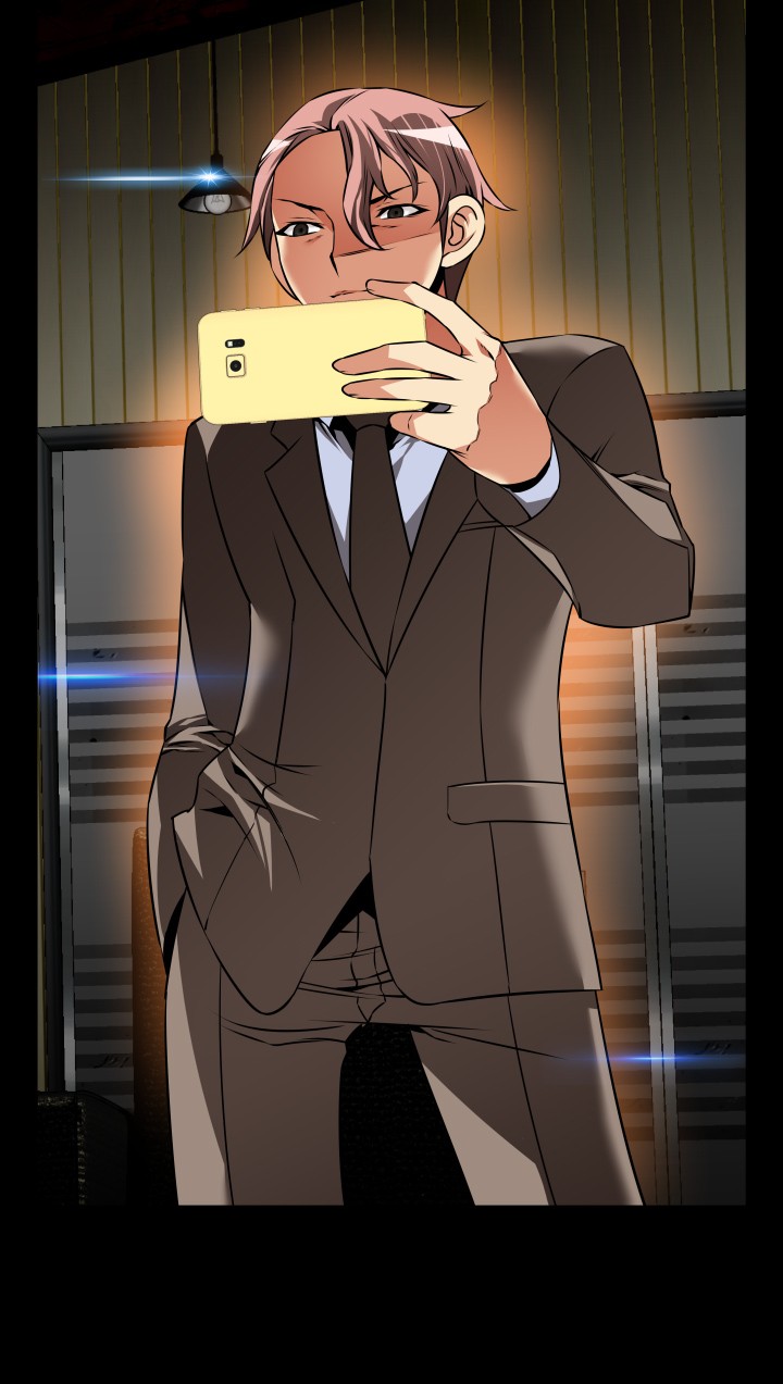 第113话12