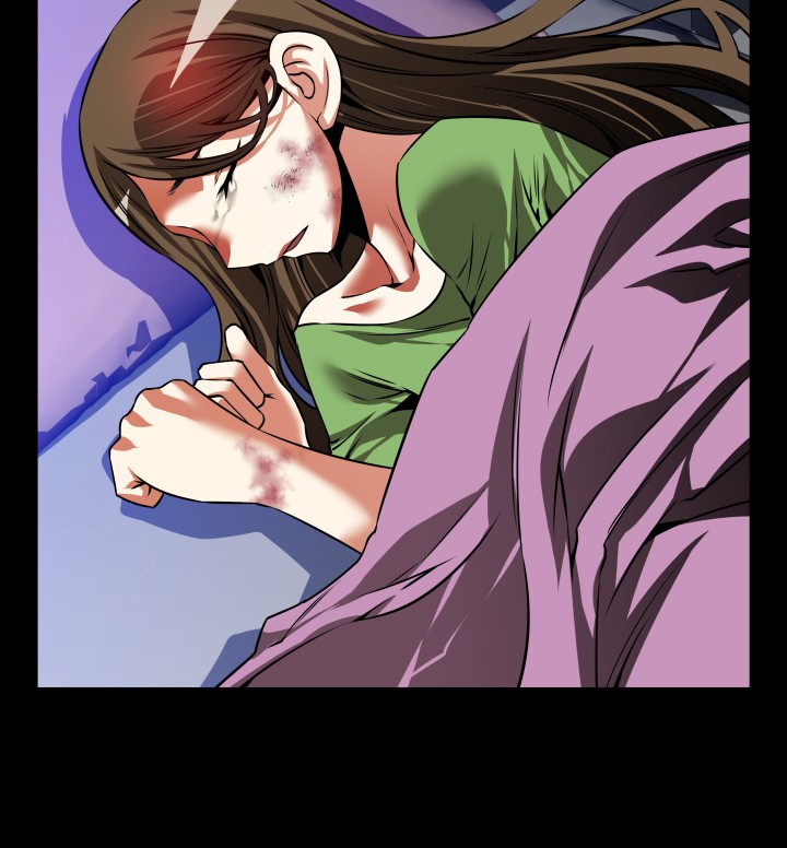 第109话11