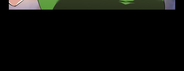 第100话7