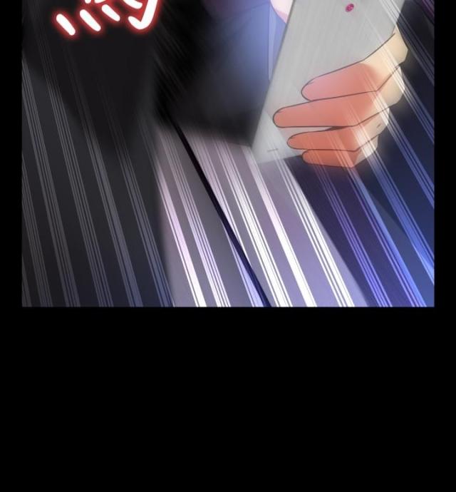 第66话11