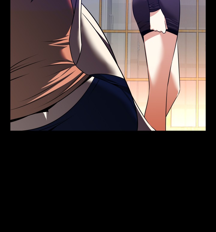 第56话11