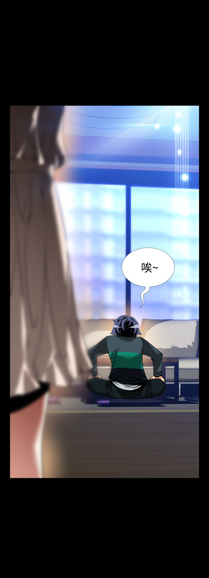 第101话4