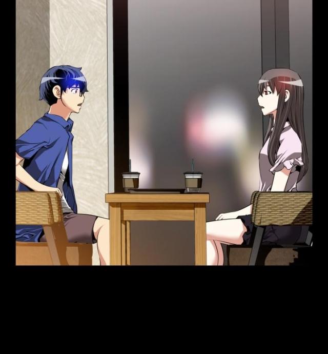 第44话25