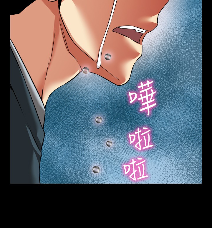 第107话3