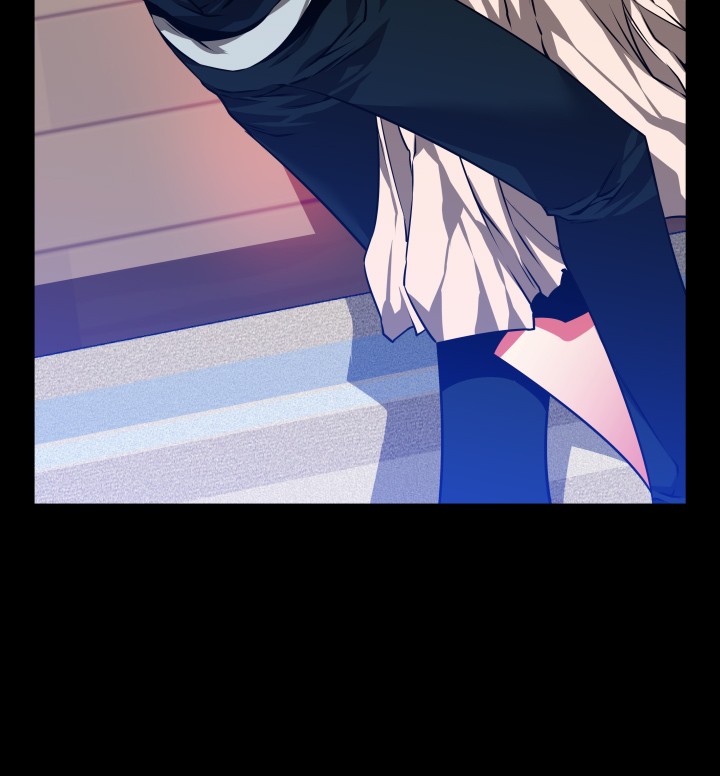 第103话1