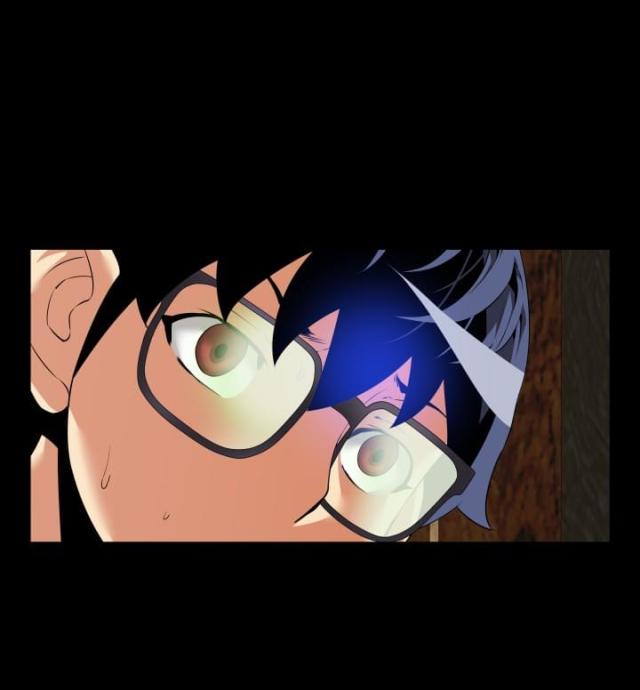 第44话15