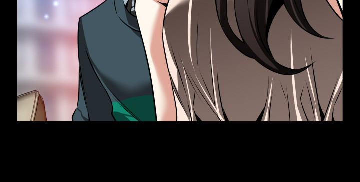 第98话24
