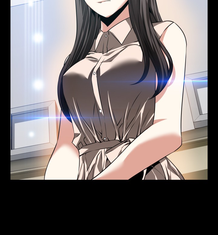 第99话3