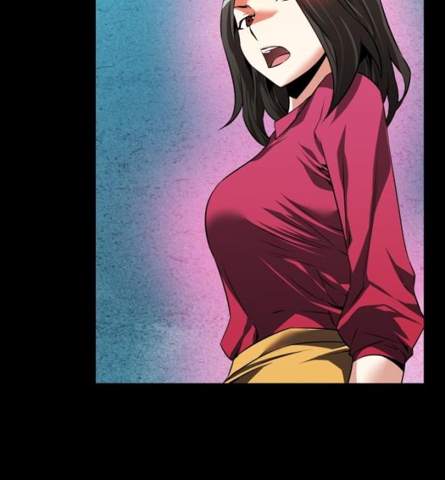第74话5