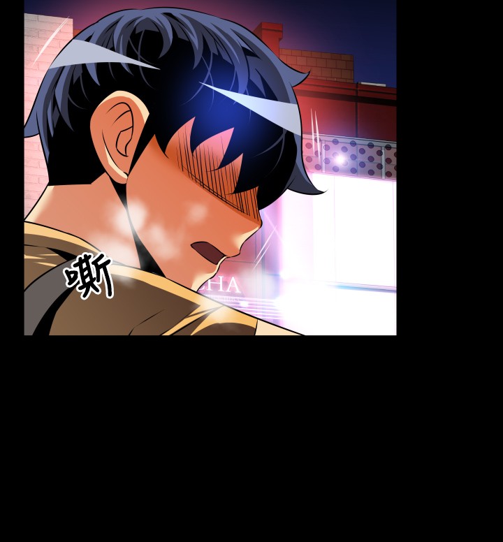 第56话1