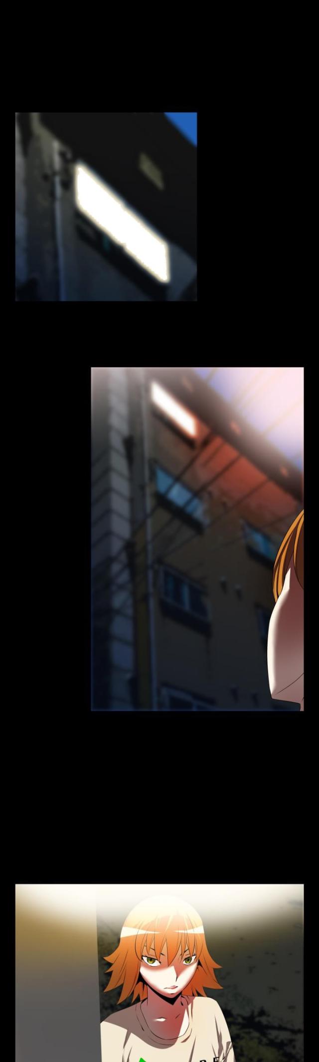 第38话22