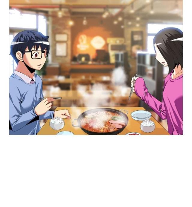 第38话7