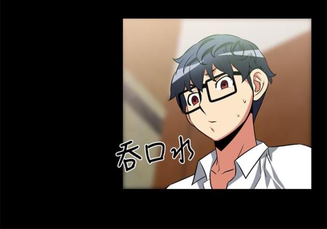 第17话0