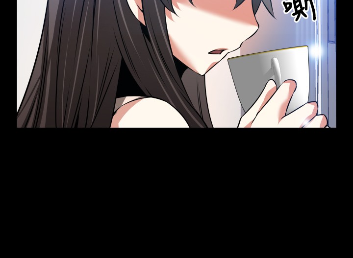 第98话17