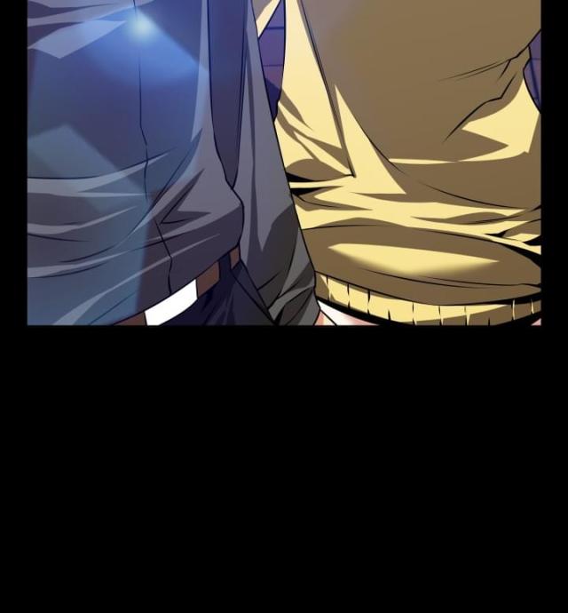 第65话1