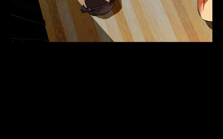 第56话9