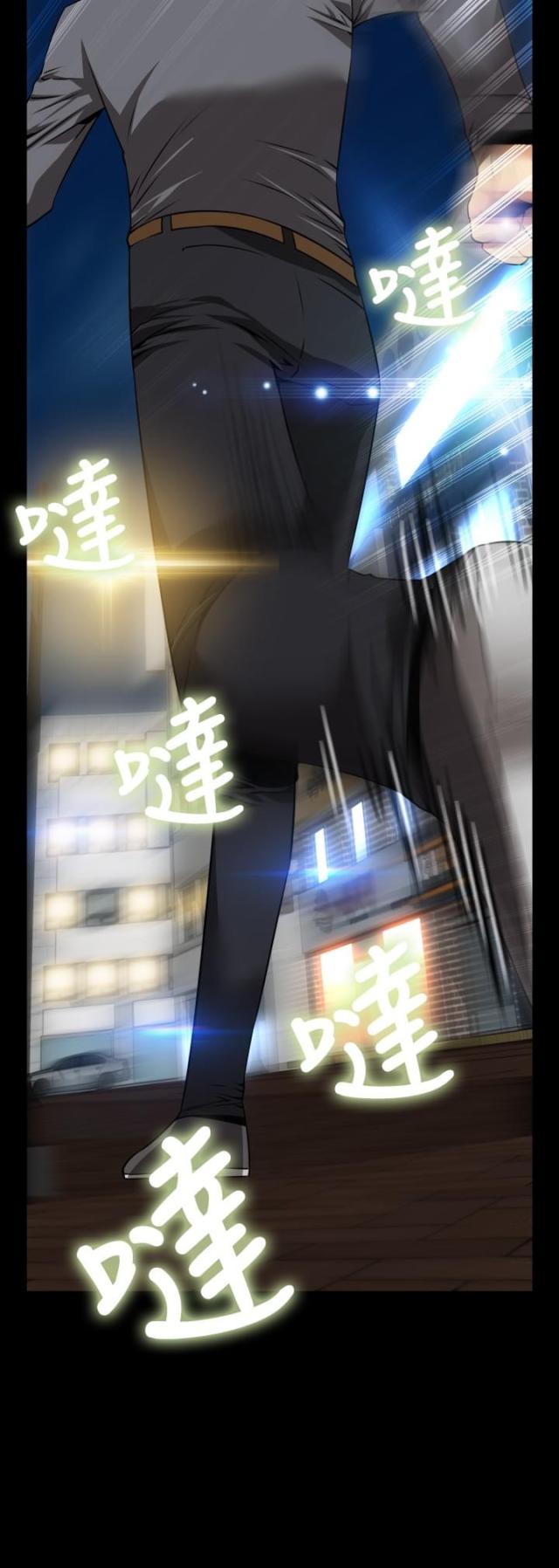 第66话1
