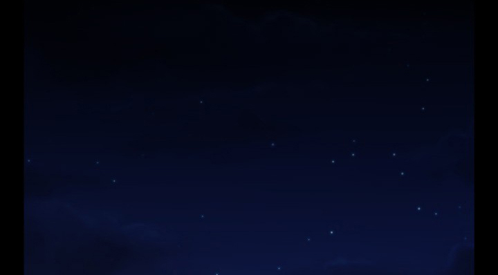 第126话0