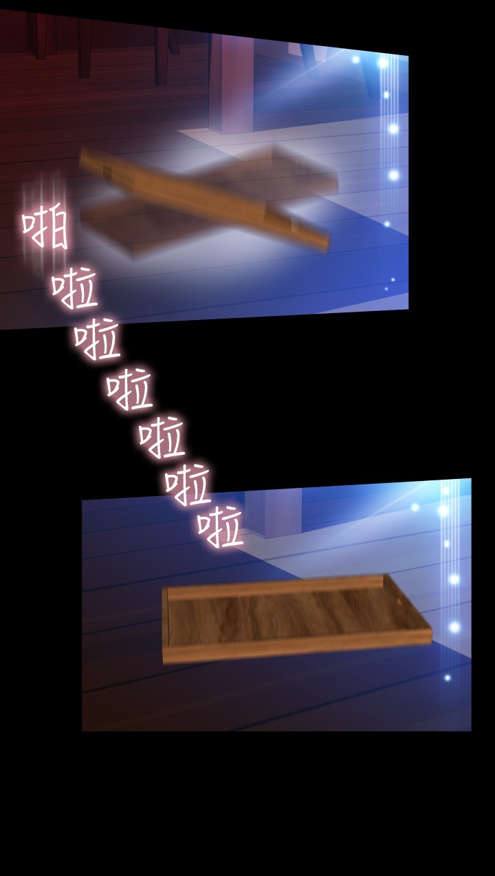 第101话18