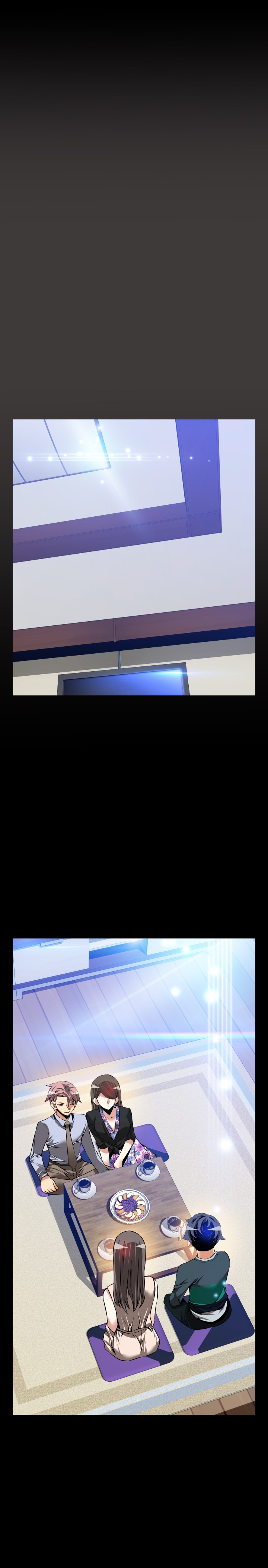 第98话10
