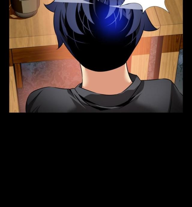 第74话8