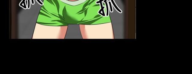 第24话7