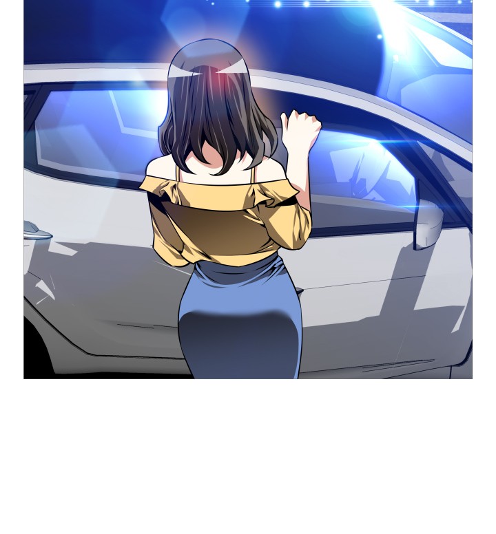 第111话1