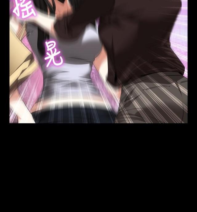 第78话8