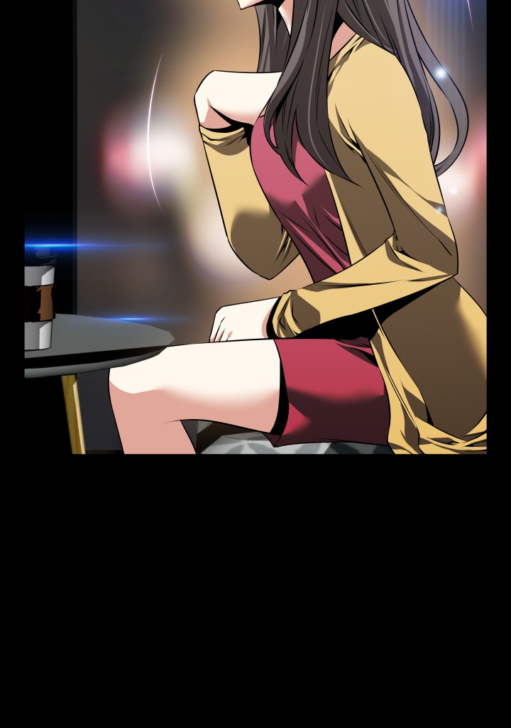第80话12