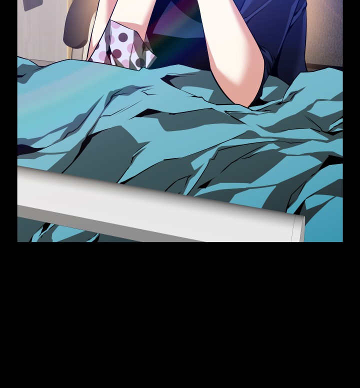 第88话8