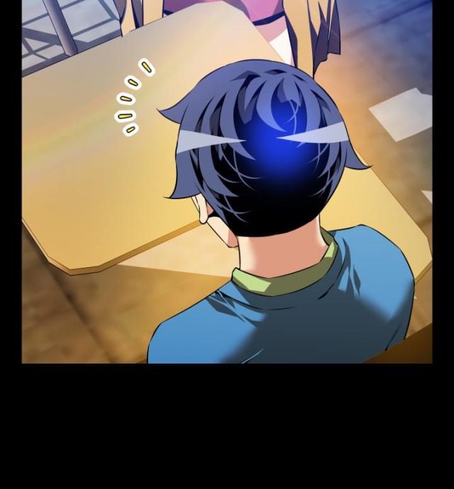 第76话5