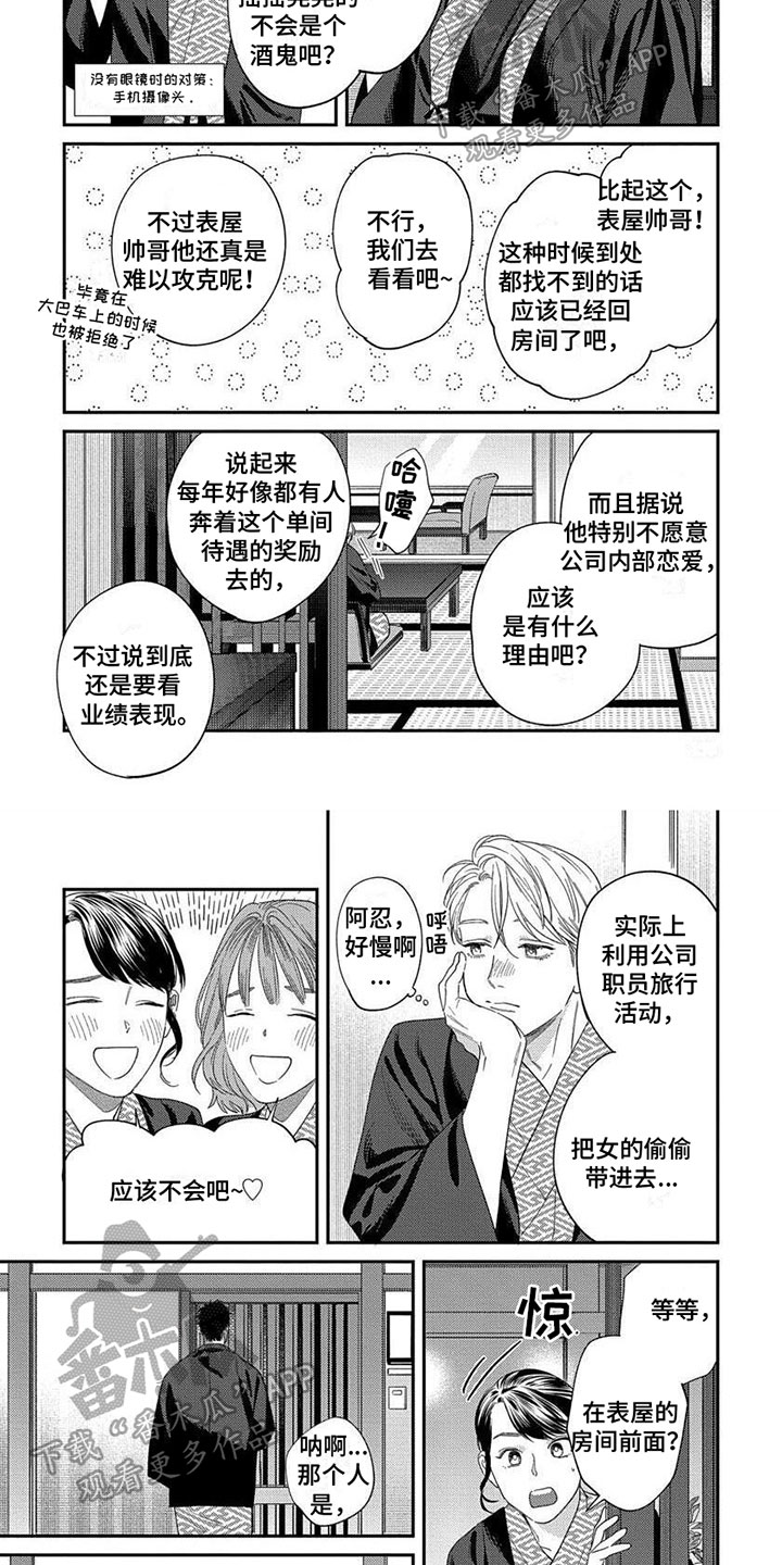 第41章：【第二季】拍照3