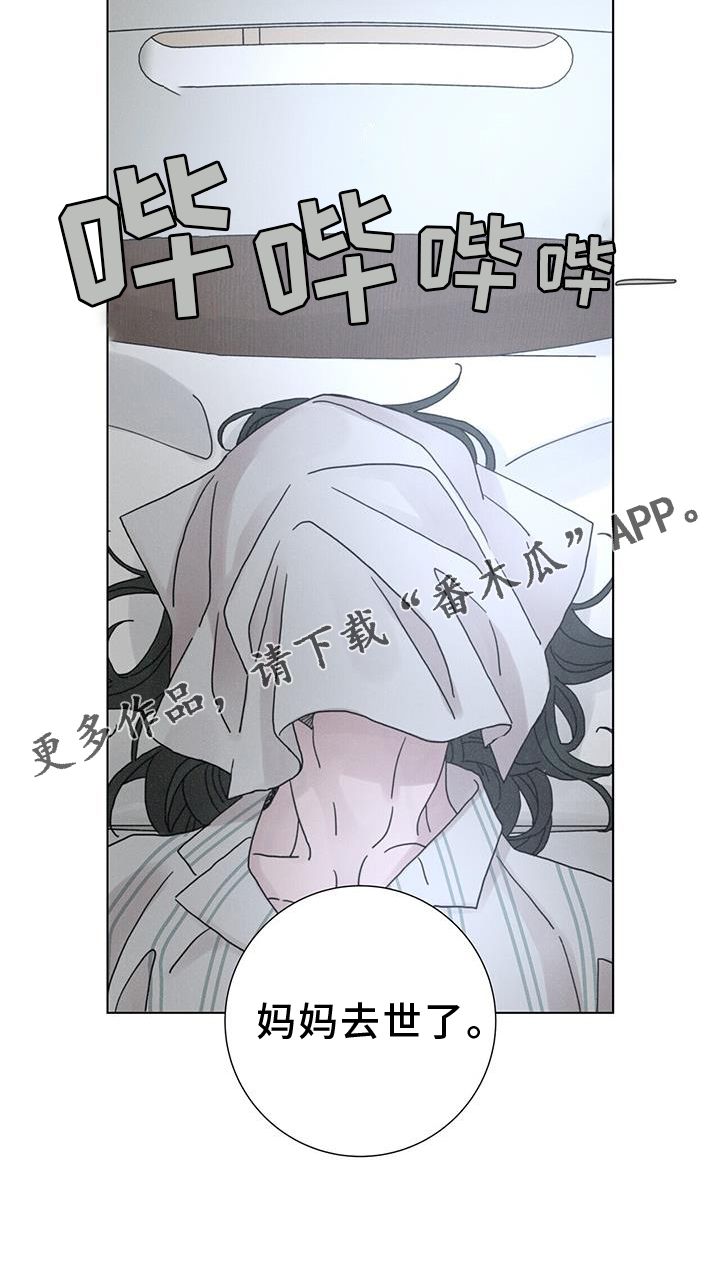 第60章：【第二季】束缚22
