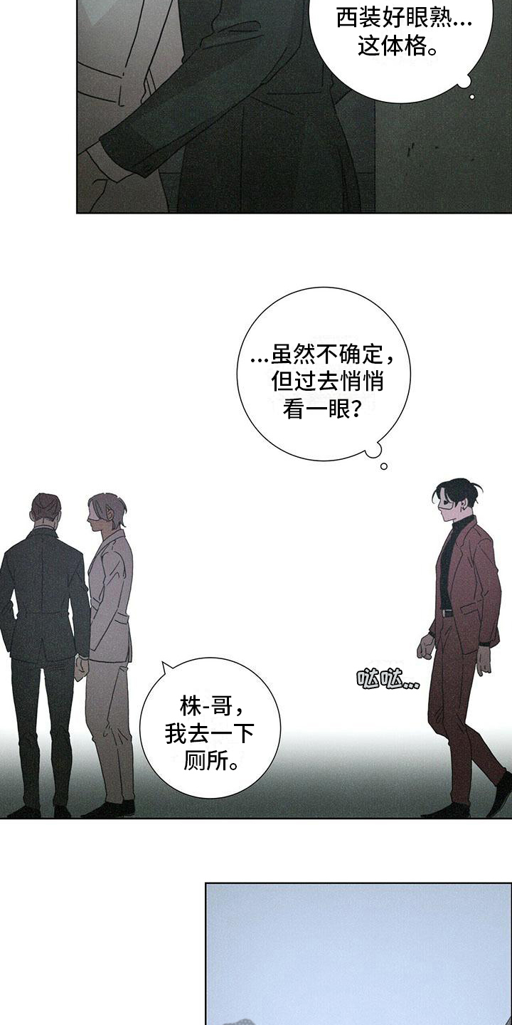 第7章：风格4