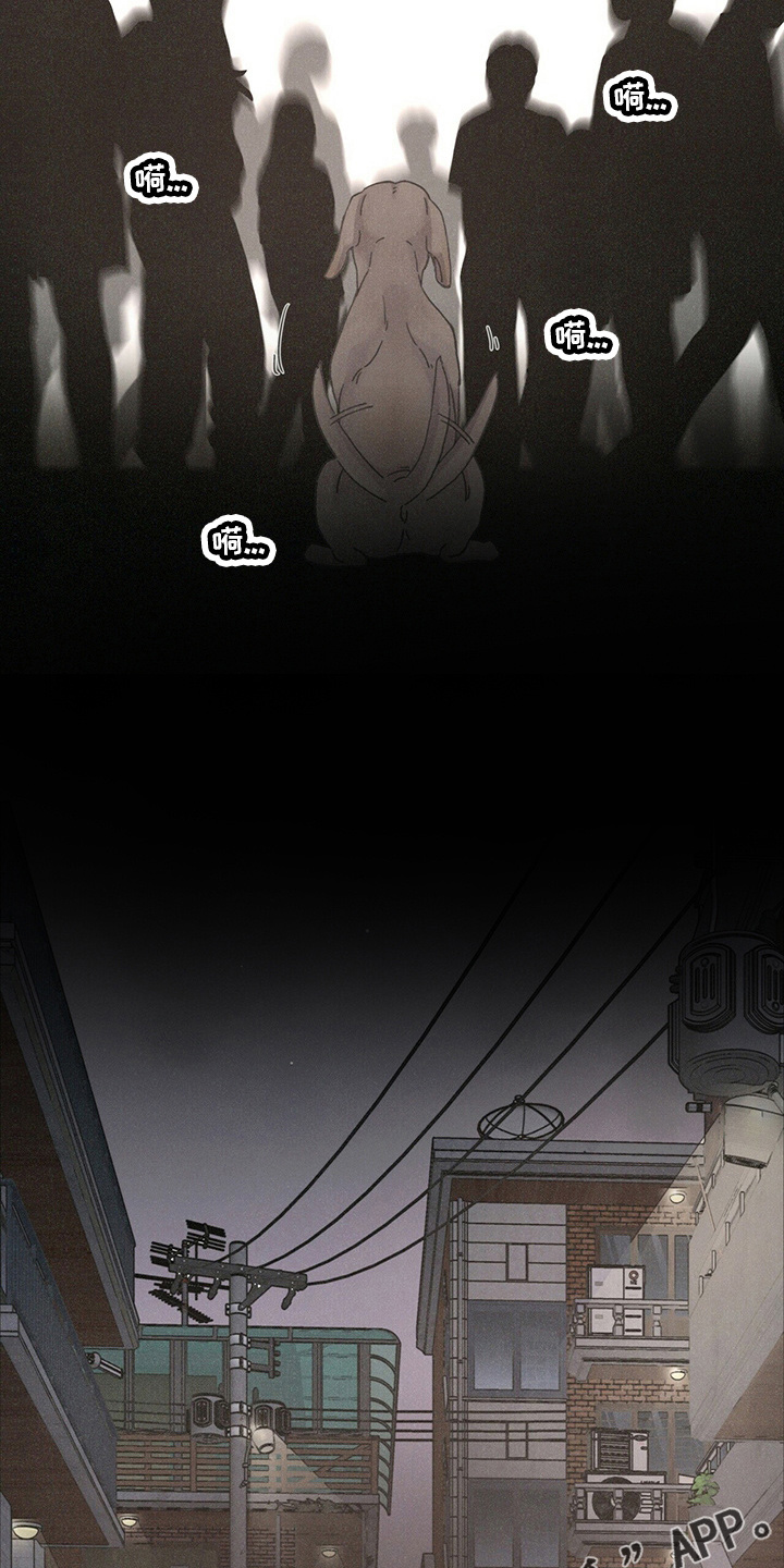 第18章：好孤单9