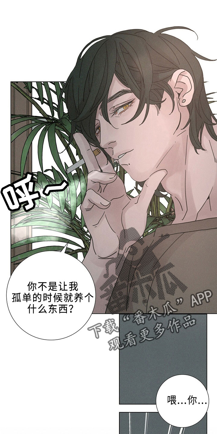 第24章：新职员15